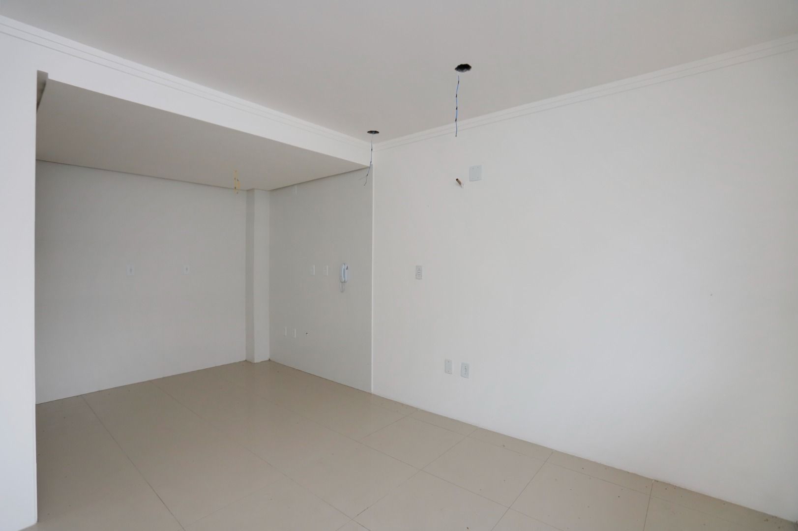 Casa, 3 quartos, 123 m² - Foto 28