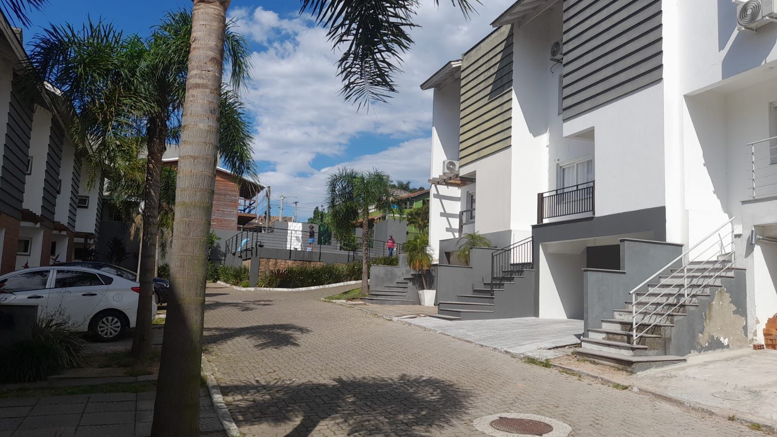 Terreno, 110 m² - Foto 22