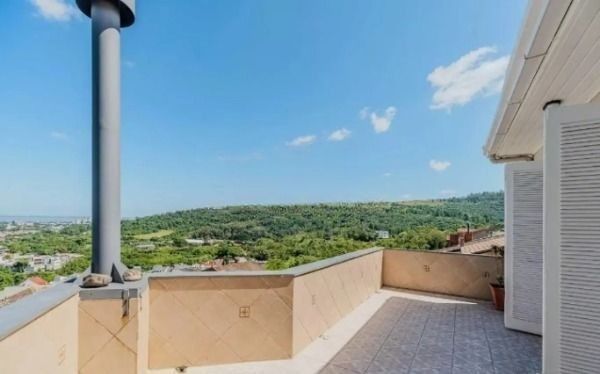 Casa, 4 quartos, 315 m² - Foto 30