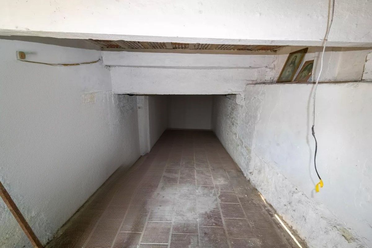 Casa, 3 quartos, 102 m² - Foto 24
