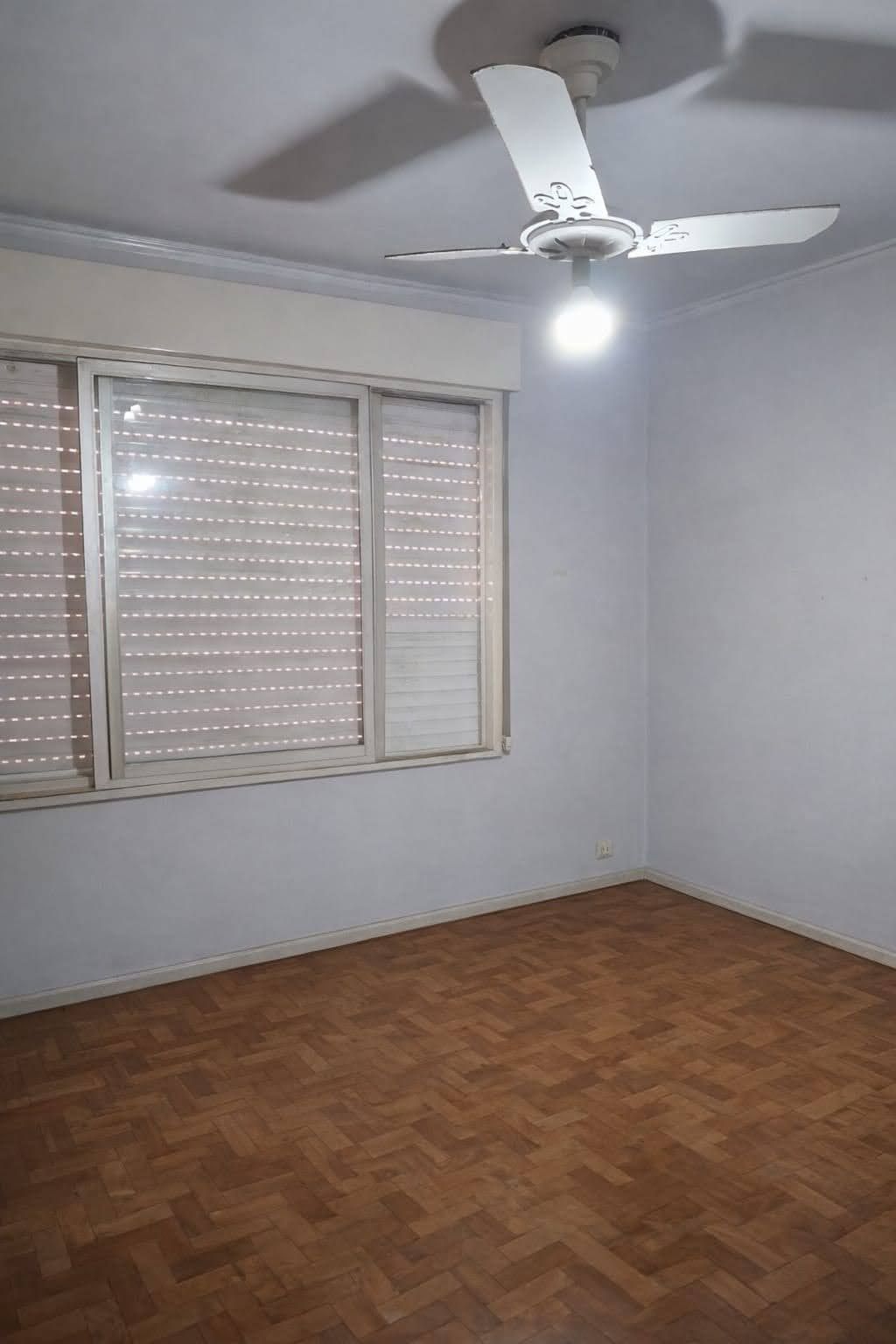 Apartamento, 2 quartos, 63 m² - Foto 7