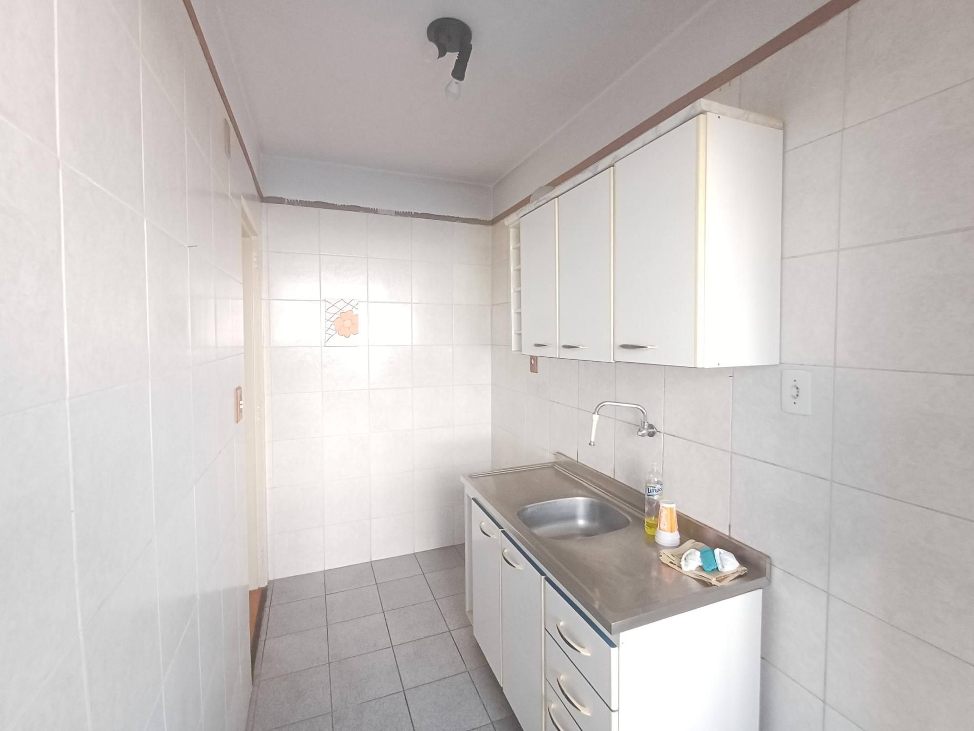 Apartamento, 1 quarto, 35 m² - Foto 17