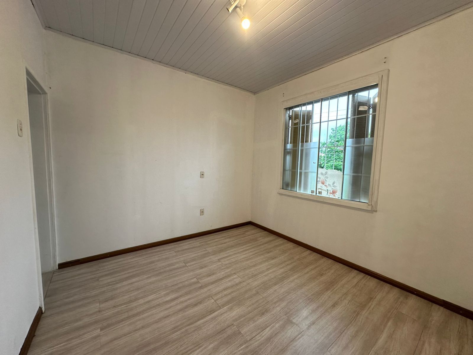 Casa, 2 quartos, 70 m² - Foto 13