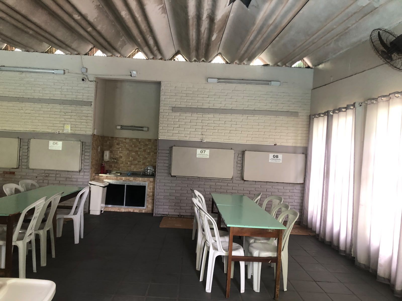 Apartamento, 2 quartos, 58 m² - Foto 26