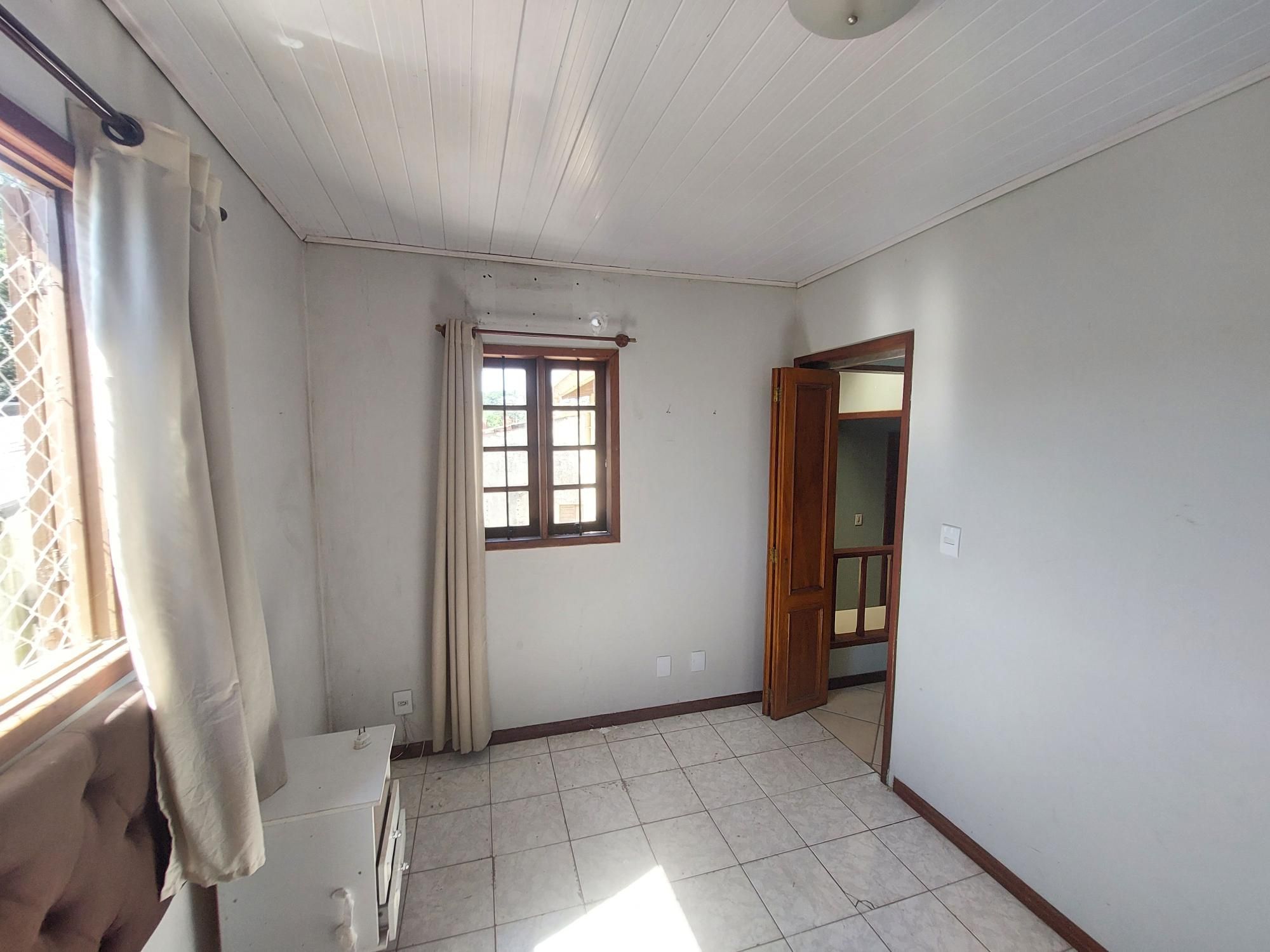 Casa, 3 quartos, 192 m² - Foto 20