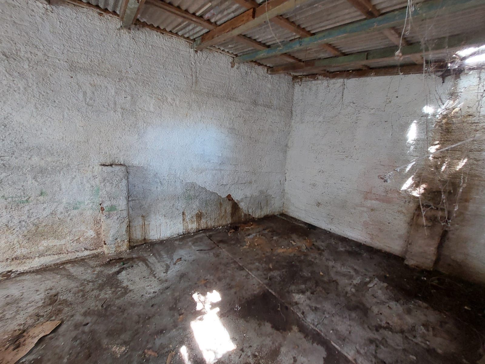 Casa, 3 quartos, 130 m² - Foto 18