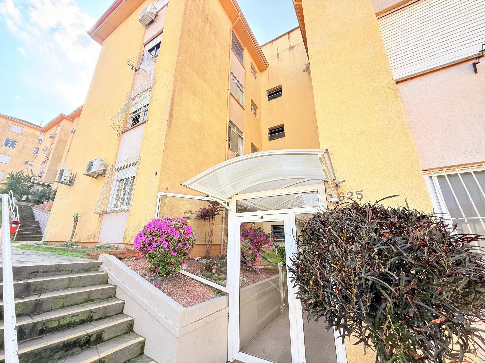 Apartamento, 2 quartos, 51 m² - Foto 14