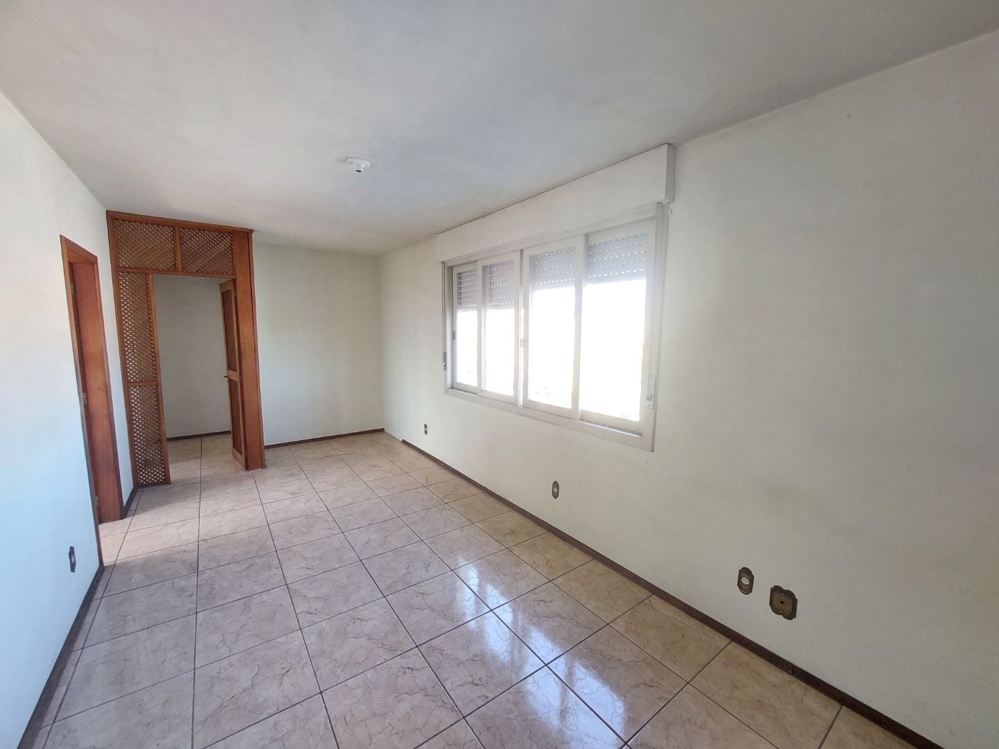 Apartamento, 2 quartos, 106 m² - Foto 1
