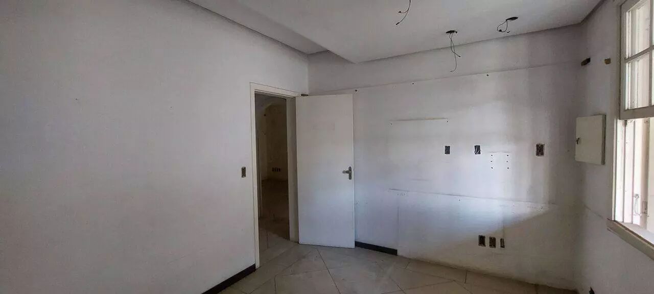 Loja-Salão para alugar com 8 quartos, 200m² - Foto 21
