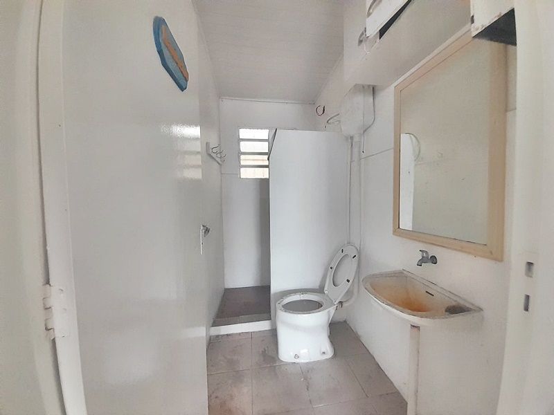 Loja-Salão para alugar, 150m² - Foto 7