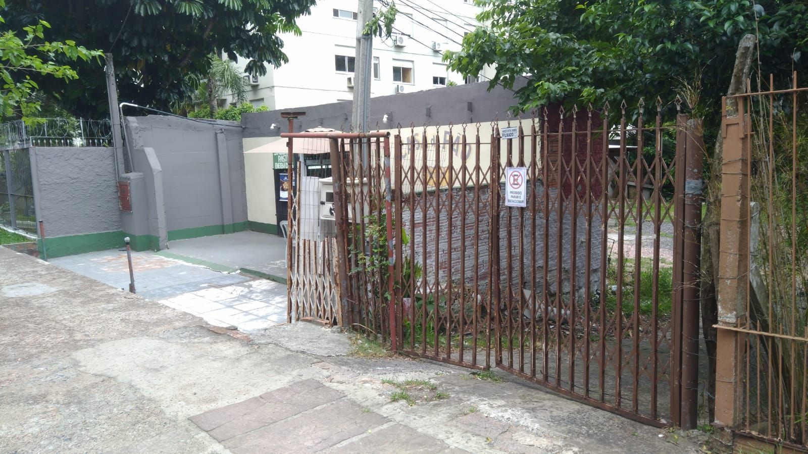 Terreno, 1887 m² - Foto 6