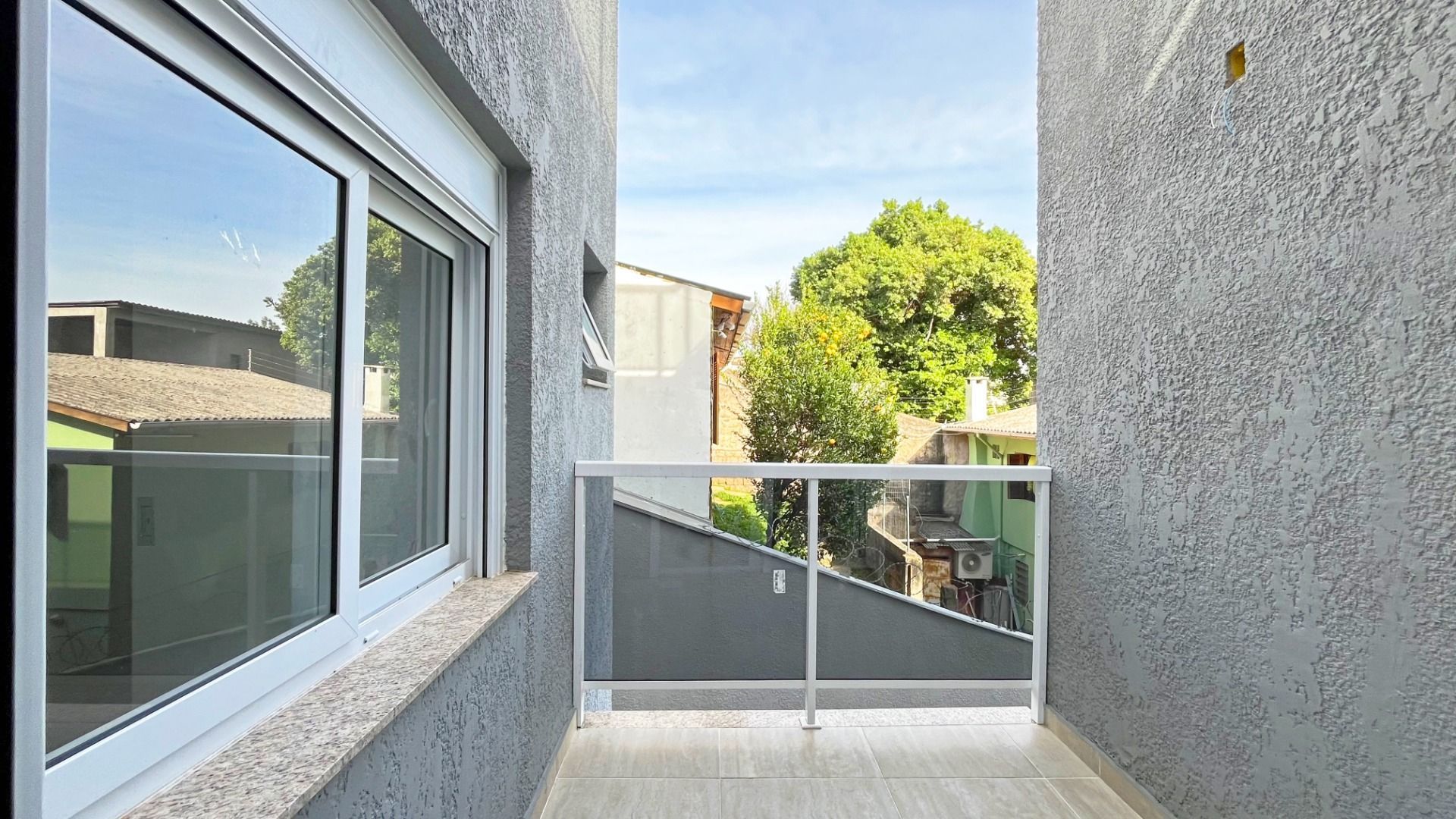 Casa à venda com 3 quartos, 215m² - Foto 24