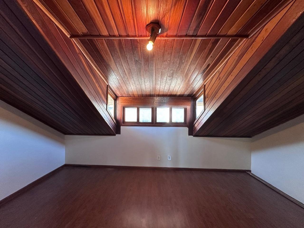 Casa, 4 quartos, 196 m² - Foto 14