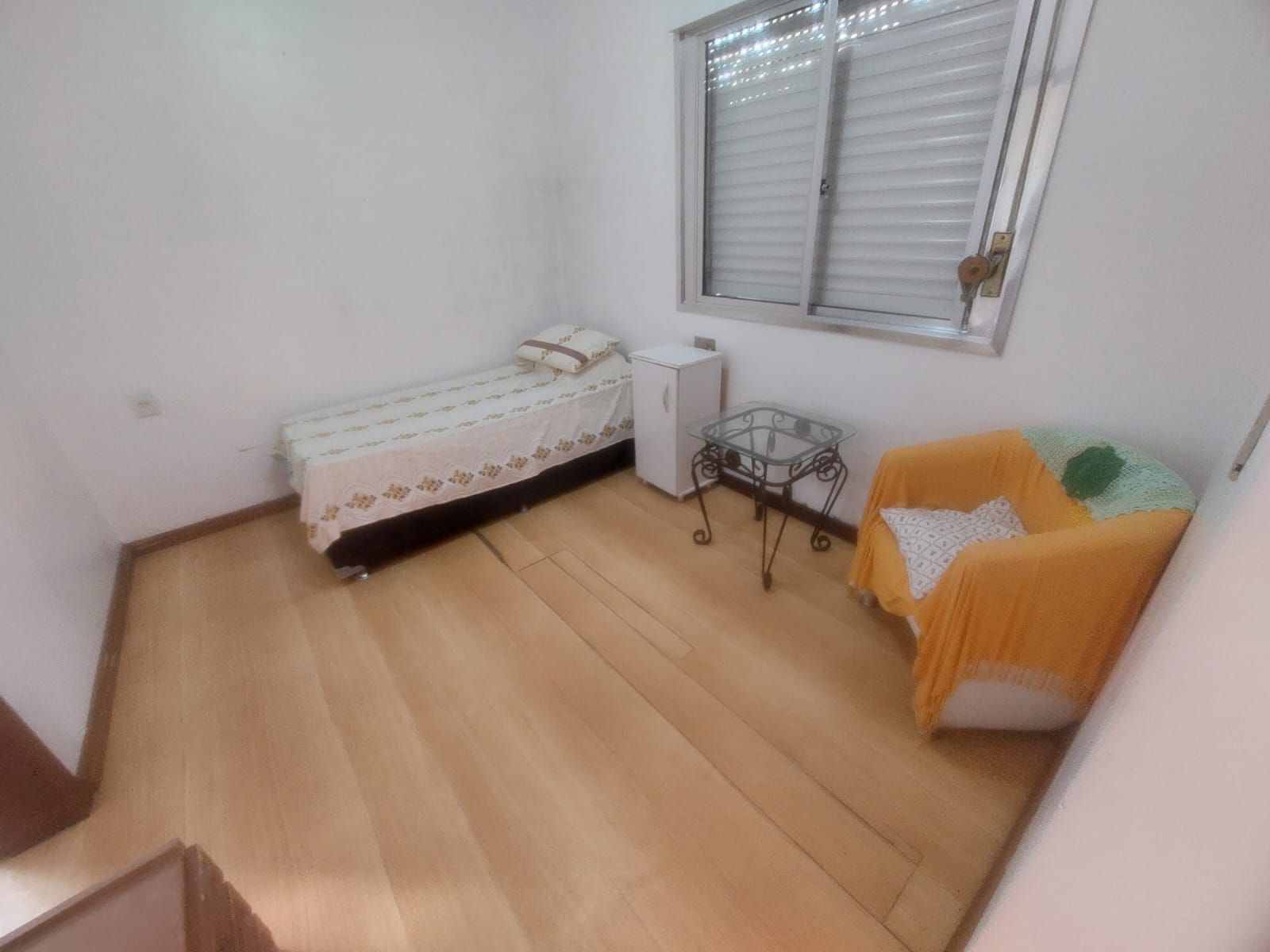 Casa, 11 quartos, 270 m² - Foto 31