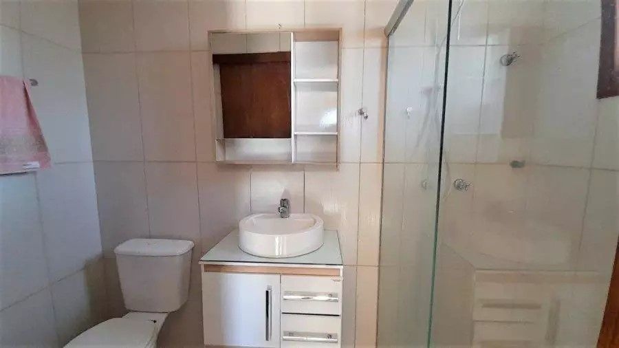 Casa para alugar com 3 quartos, 181m² - Foto 10