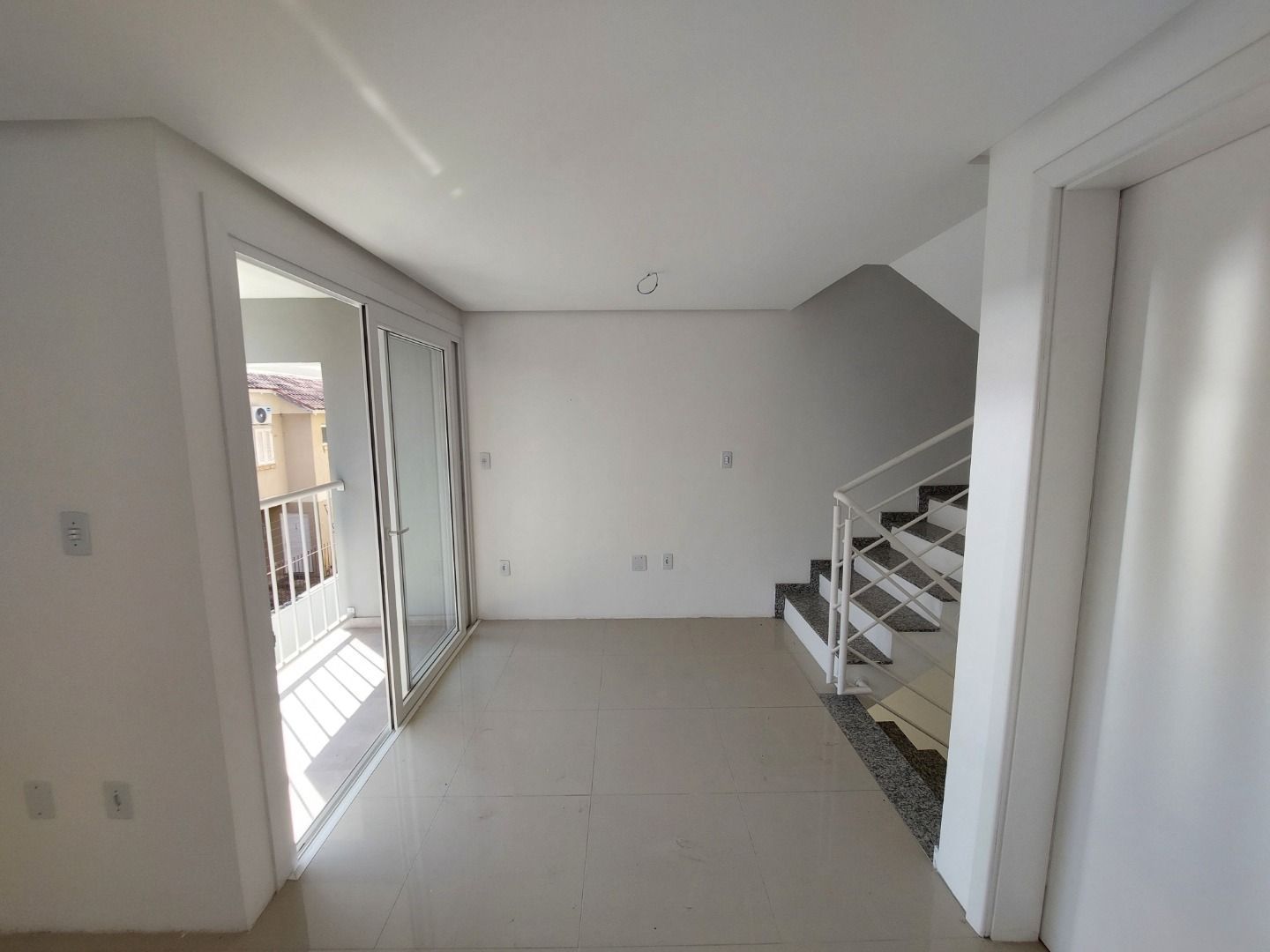 Casa, 2 quartos, 147 m² - Foto 7