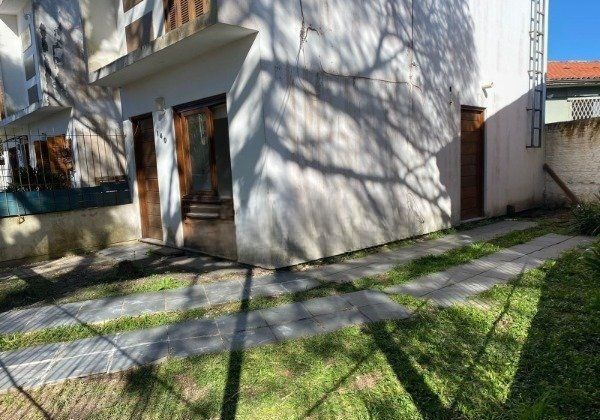 Casa, 2 quartos, 79 m² - Foto 16