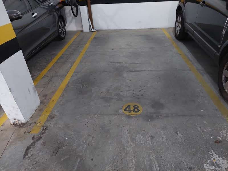 Apartamento, 2 quartos, 55 m² - Foto 44
