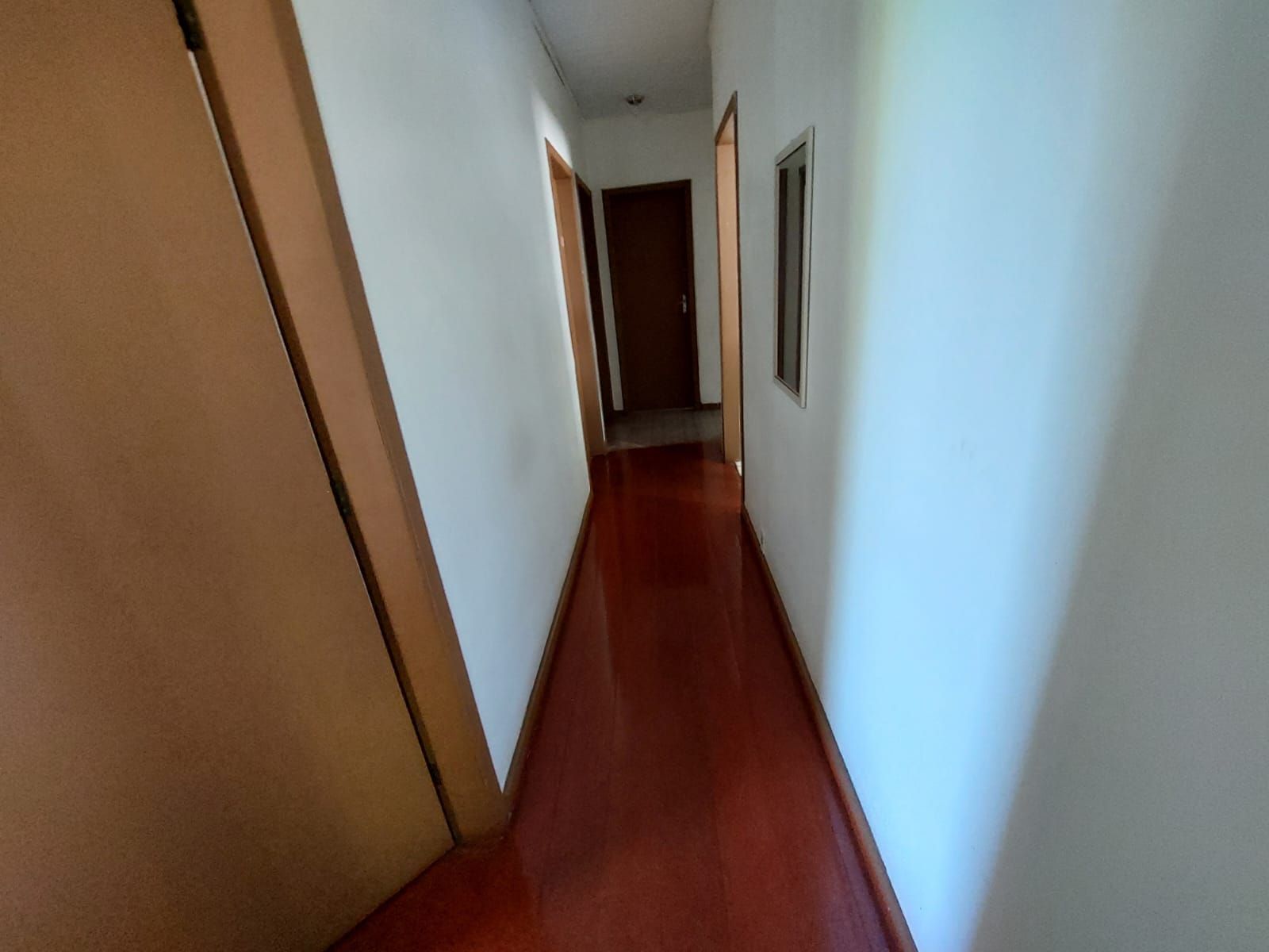 Casa, 4 quartos, 120 m² - Foto 6