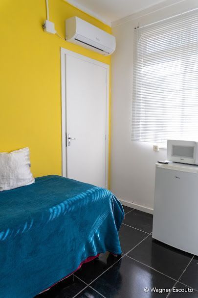 Casa à venda com 3 quartos, 197m² - Foto 14