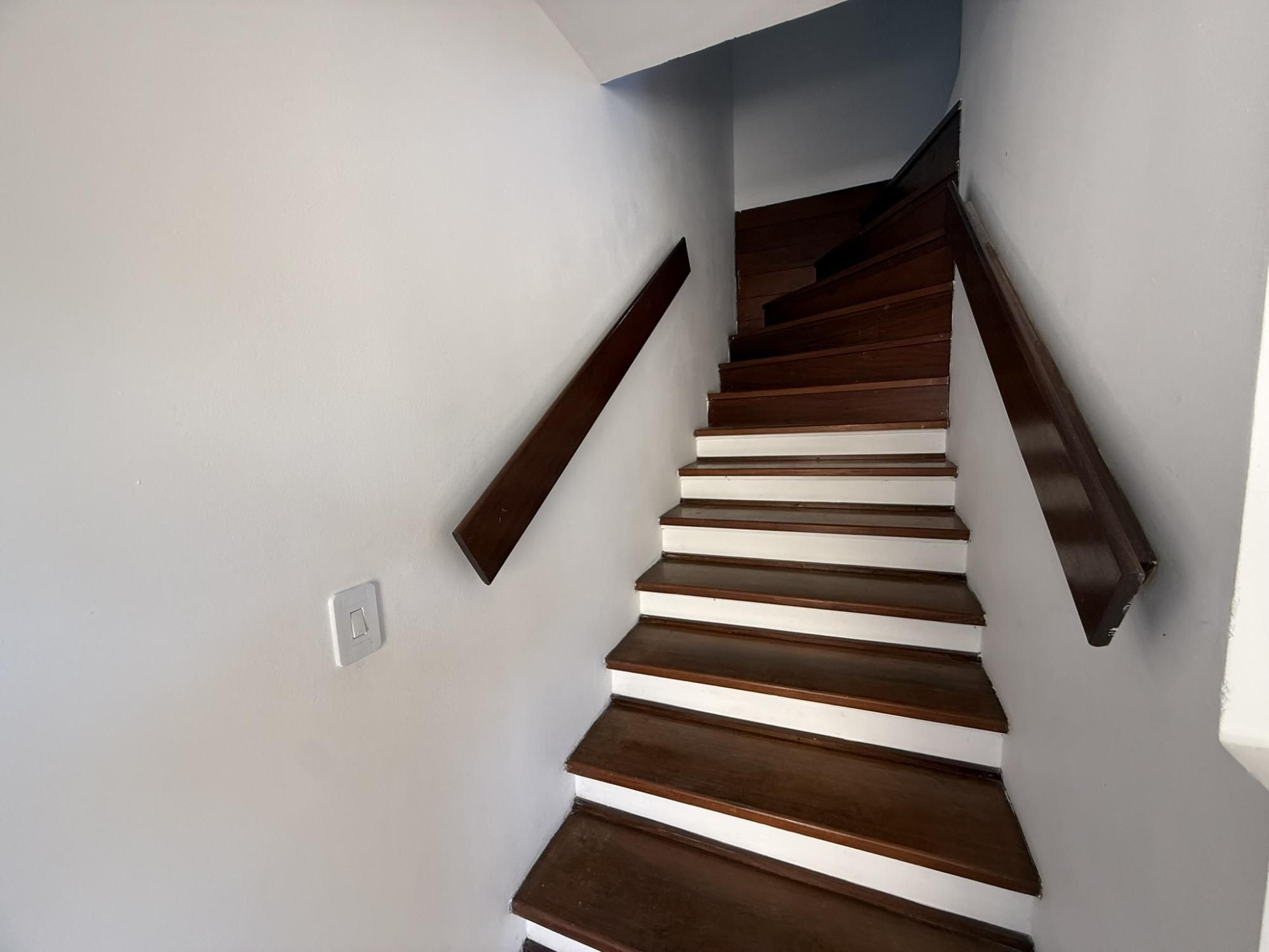 Casa, 2 quartos, 63 m² - Foto 10