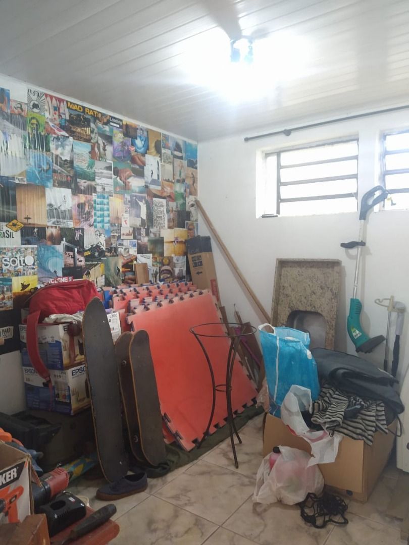 Casa à venda com 5 quartos, 350m² - Foto 28