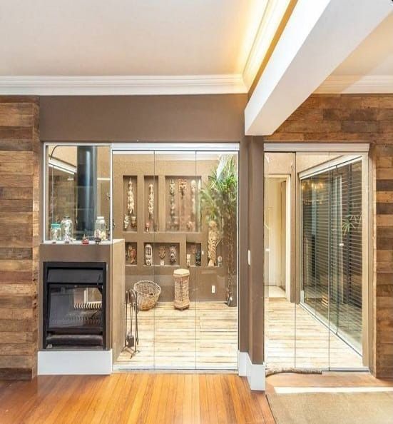 Casa à venda com 3 quartos, 220m² - Foto 31