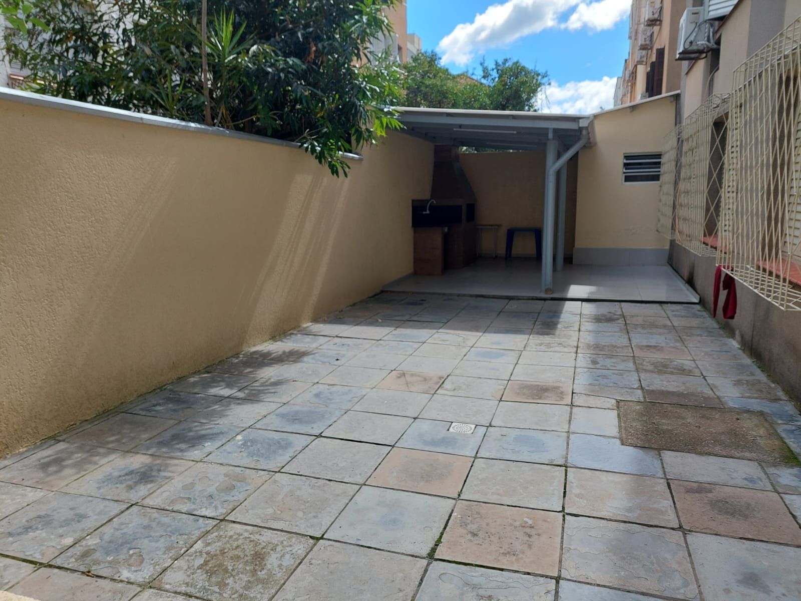 Apartamento, 2 quartos, 66 m² - Foto 33