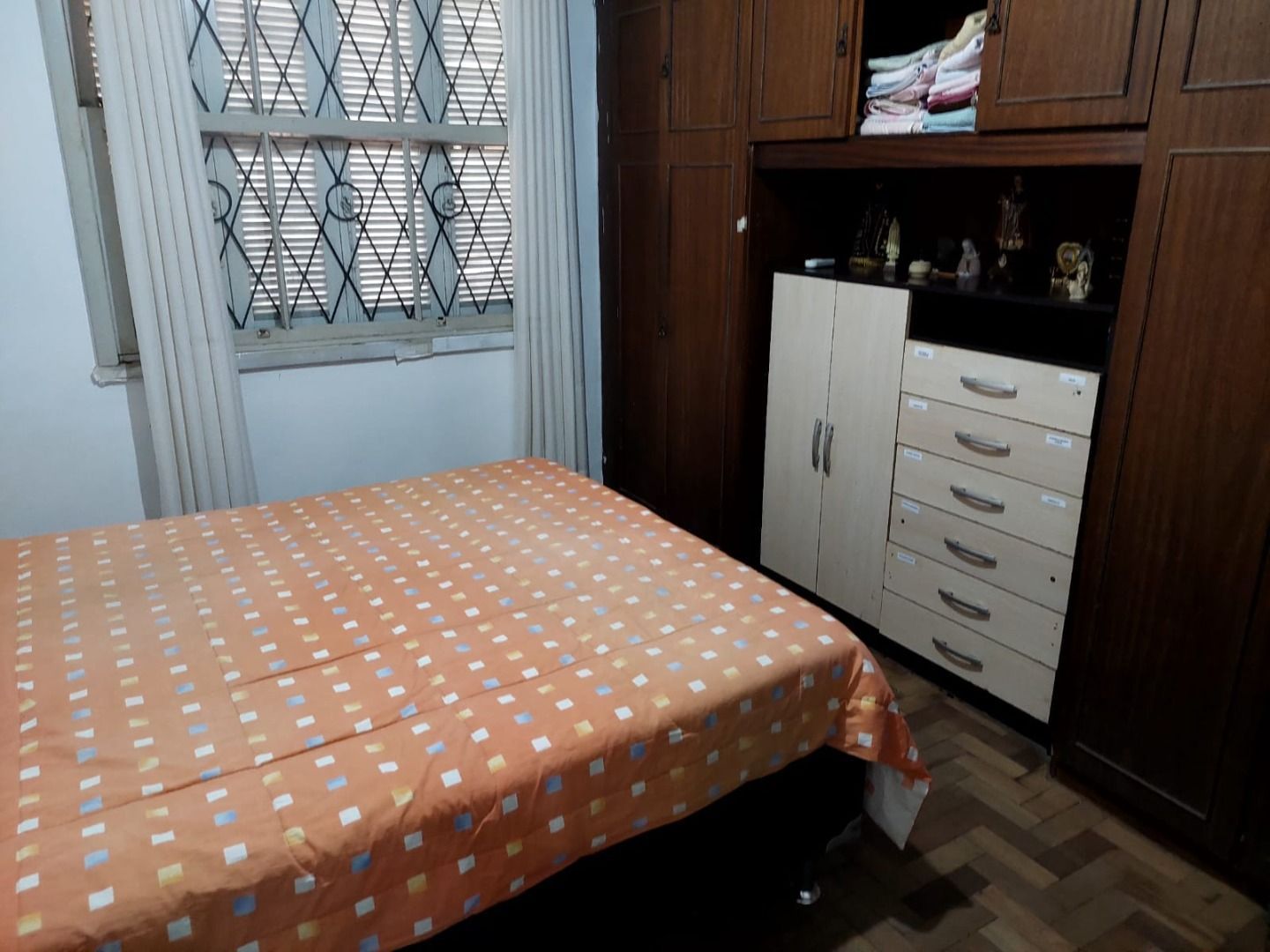 Casa, 3 quartos, 201 m² - Foto 14