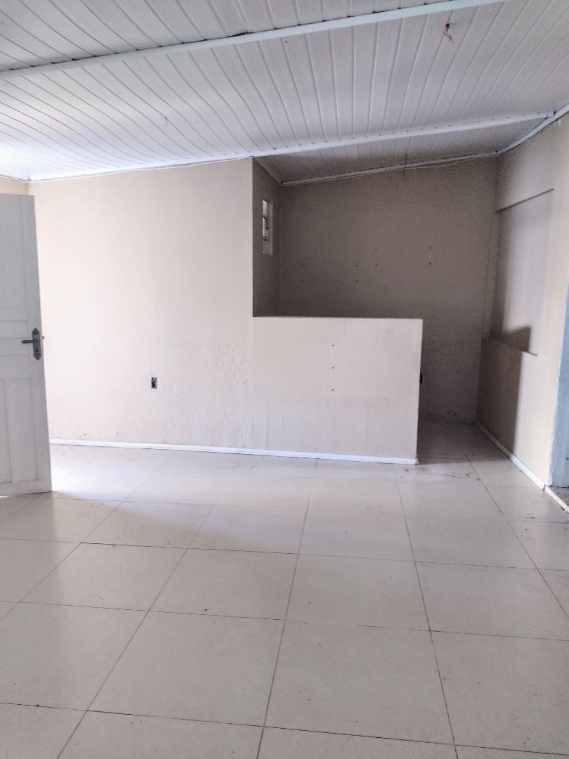 Casa, 2 quartos, 105 m² - Foto 10