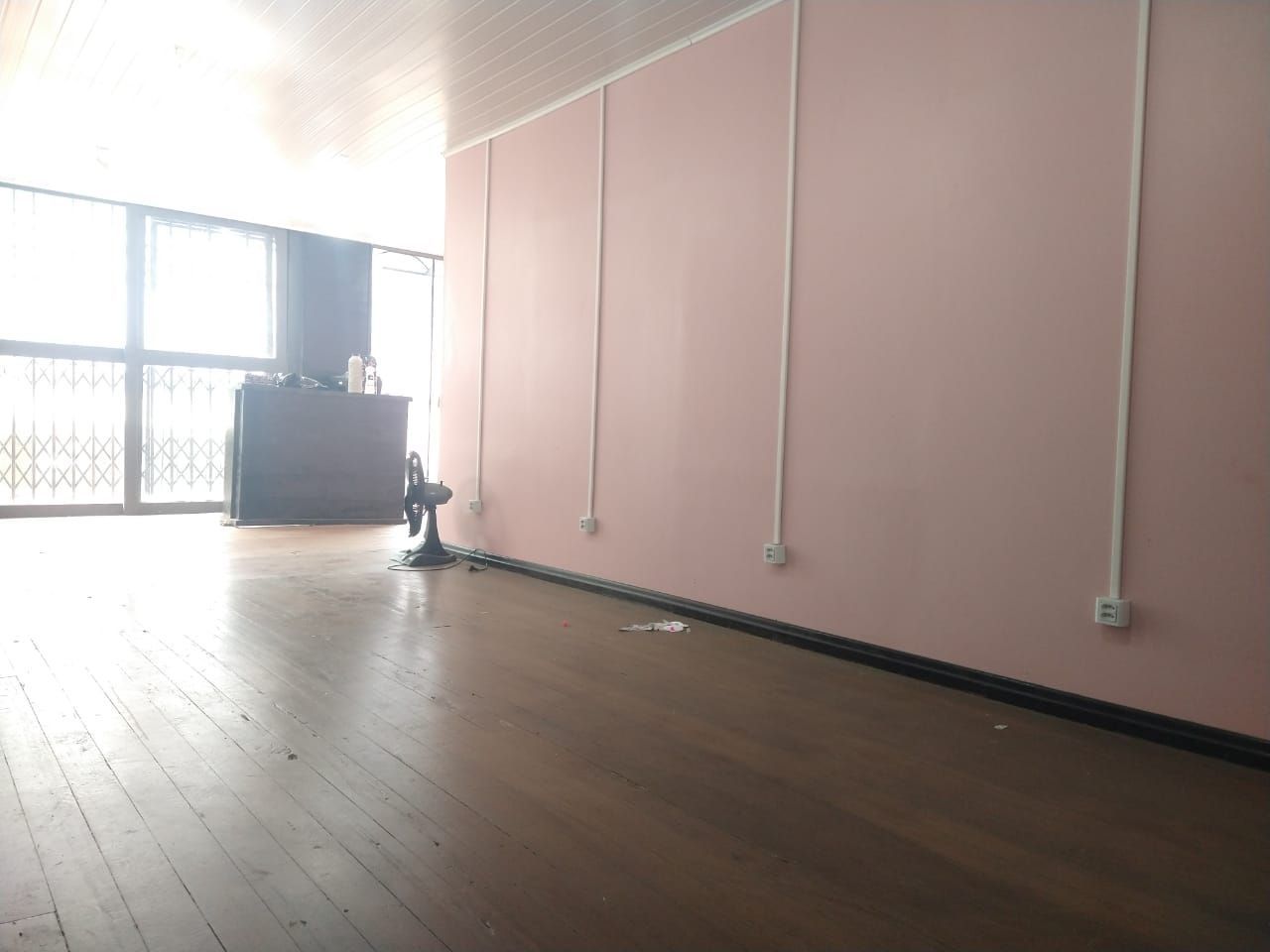 Casa à venda com 5 quartos, 350m² - Foto 4