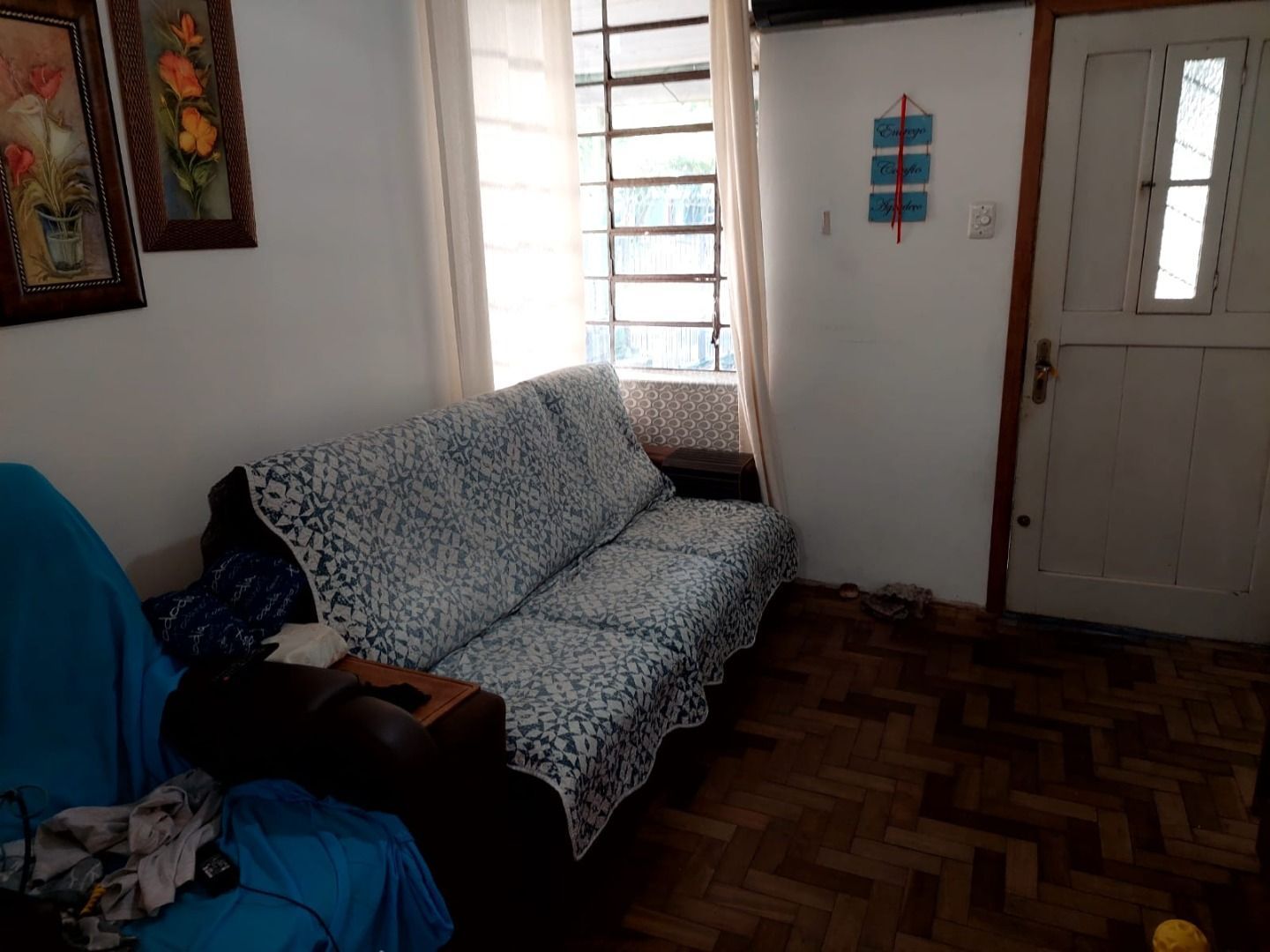 Casa, 3 quartos, 201 m² - Foto 4