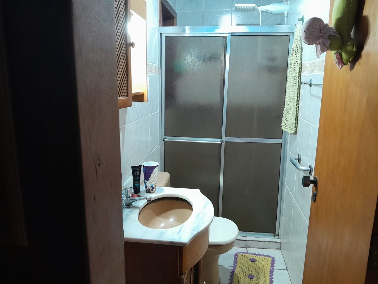 Casa, 3 quartos, 130 m² - Foto 22