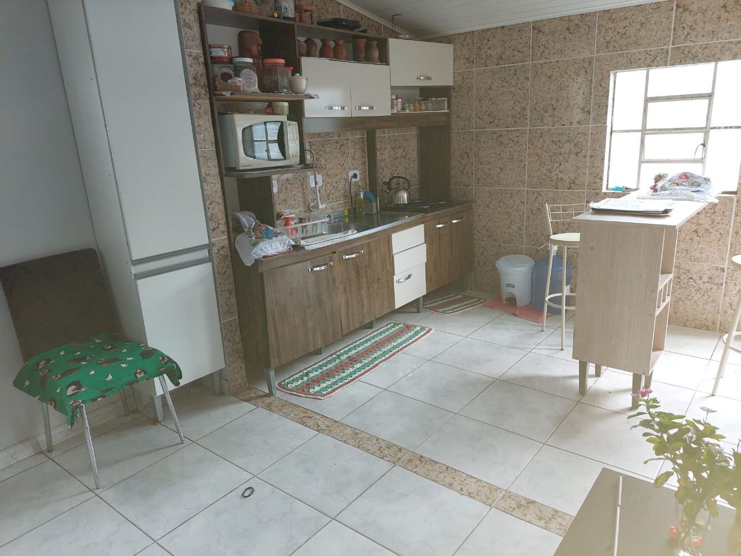 Casa, 6 quartos, 200 m² - Foto 23