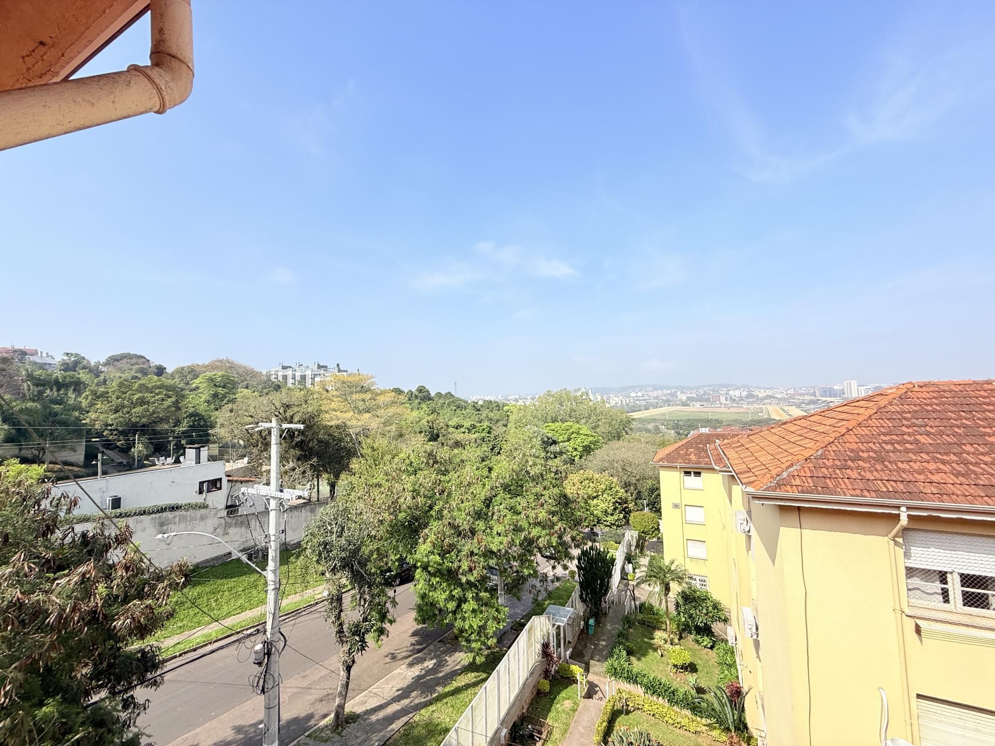 Apartamento, 2 quartos, 51 m² - Foto 5