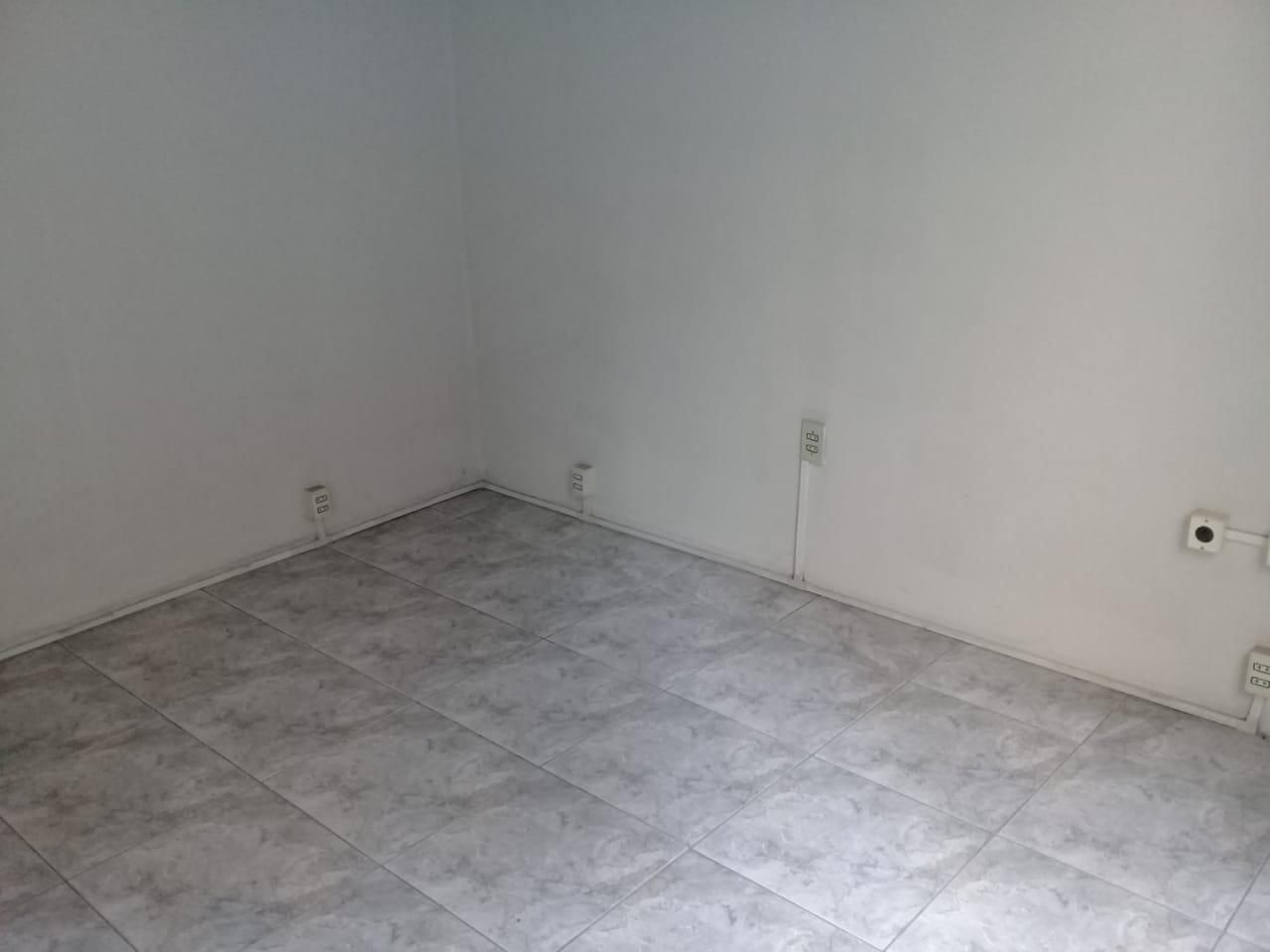 Sala-Conjunto, 61 m² - Foto 8