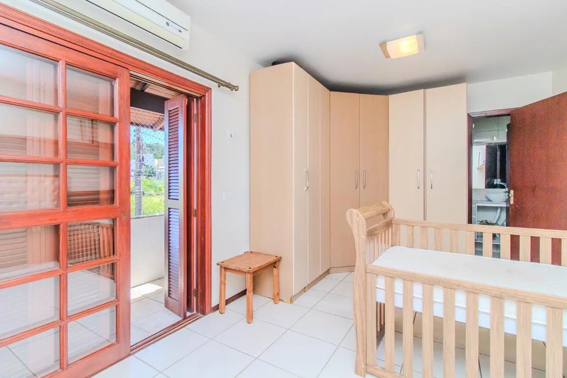 Casa, 3 quartos, 150 m² - Foto 13