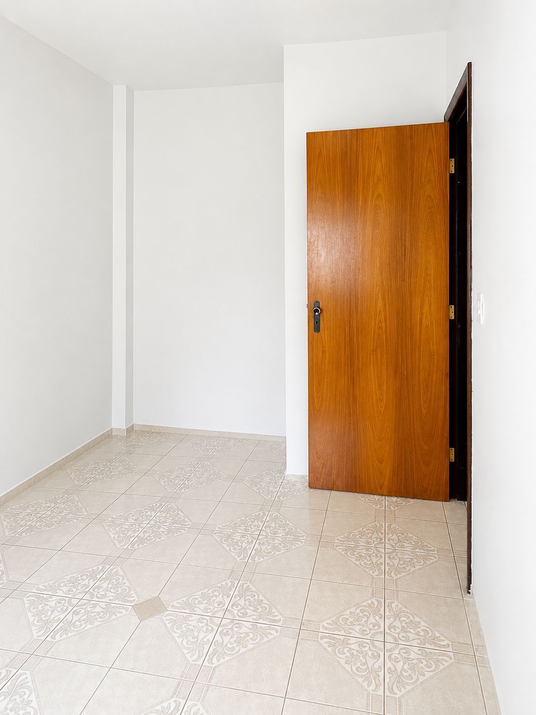 Apartamento, 2 quartos, 52 m² - Foto 27