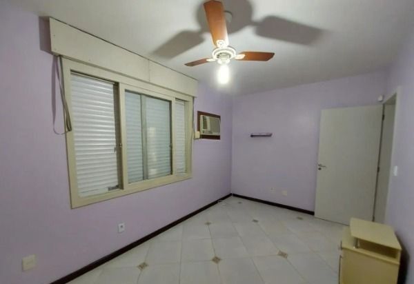 Casa à venda com 3 quartos, 150m² - Foto 11