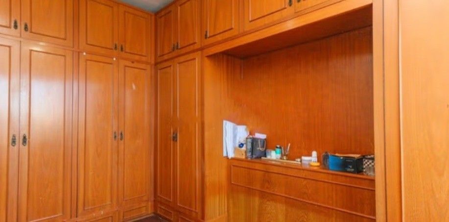 Apartamento, 2 quartos, 70 m² - Foto 9
