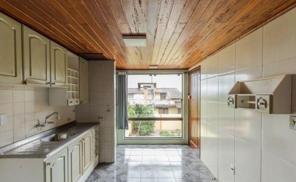 Casa, 3 quartos, 226 m² - Foto 6