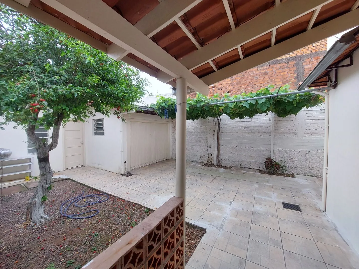 Casa, 2 quartos, 84 m² - Foto 32