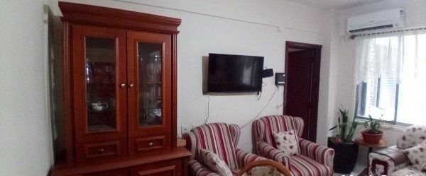 Apartamento, 3 quartos, 72 m² - Foto 7