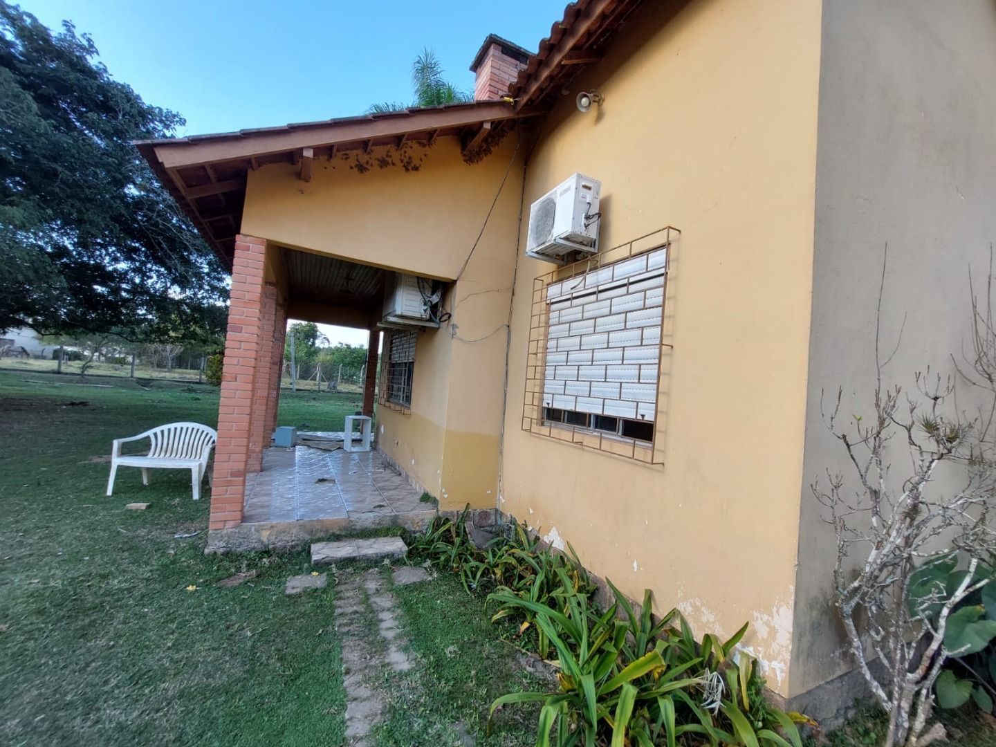 Casa, 4 quartos, 483 m² - Foto 3