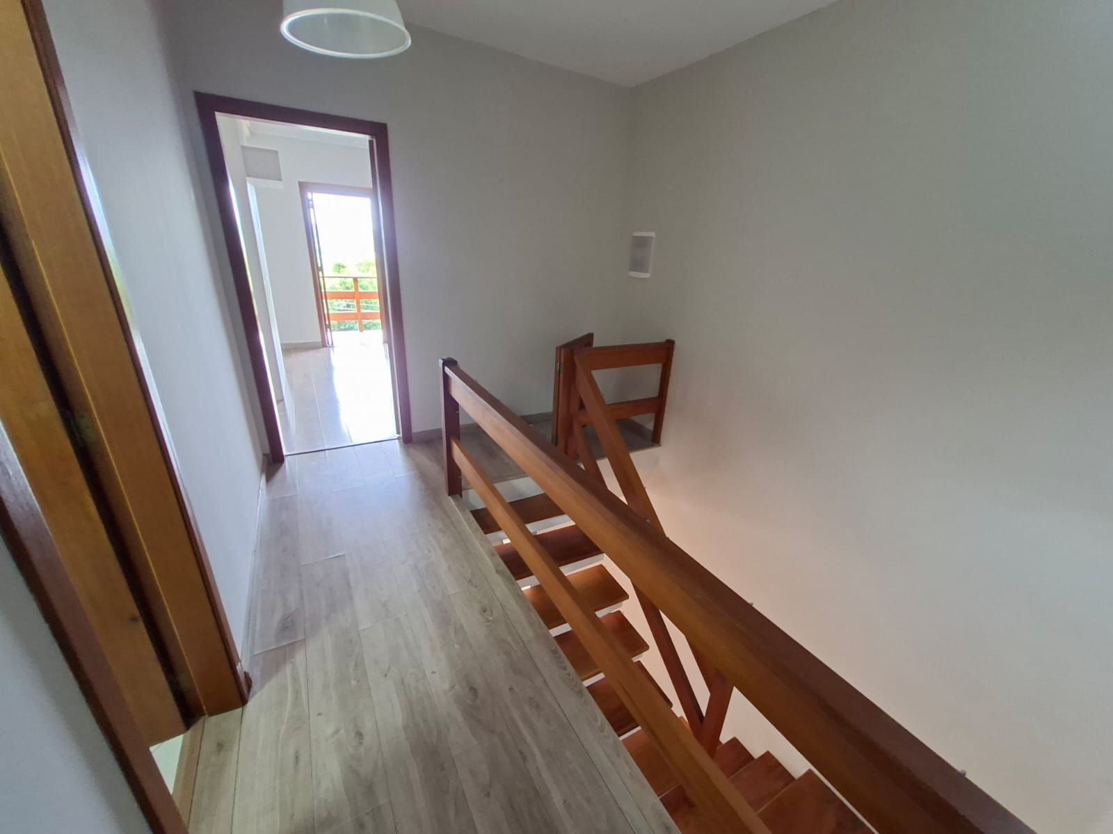 Casa, 3 quartos, 180 m² - Foto 17