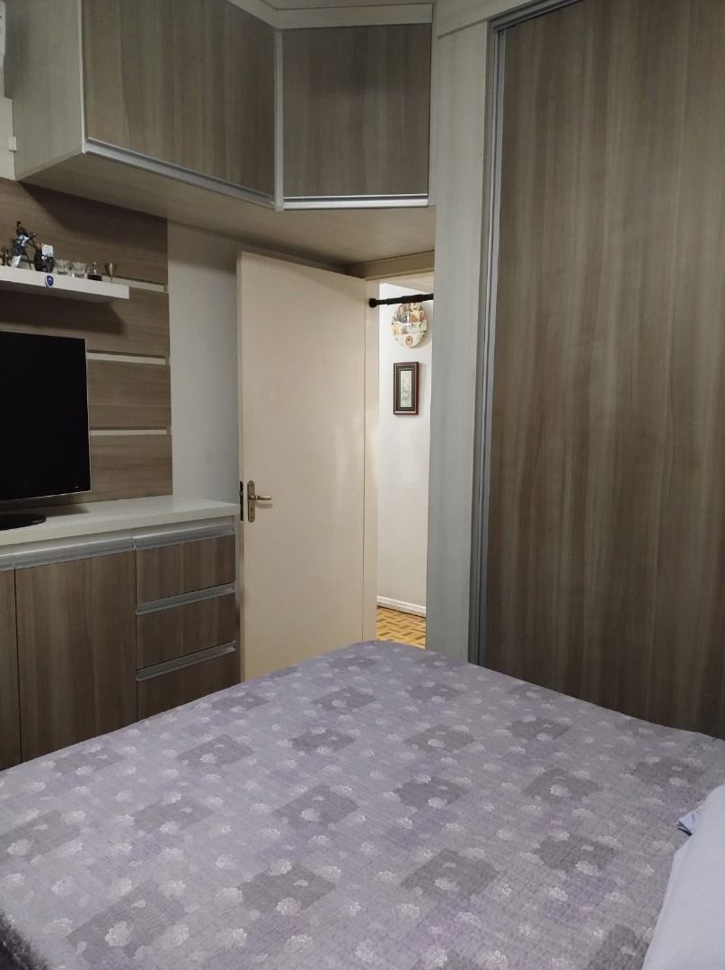 Apartamento, 3 quartos, 146 m² - Foto 8