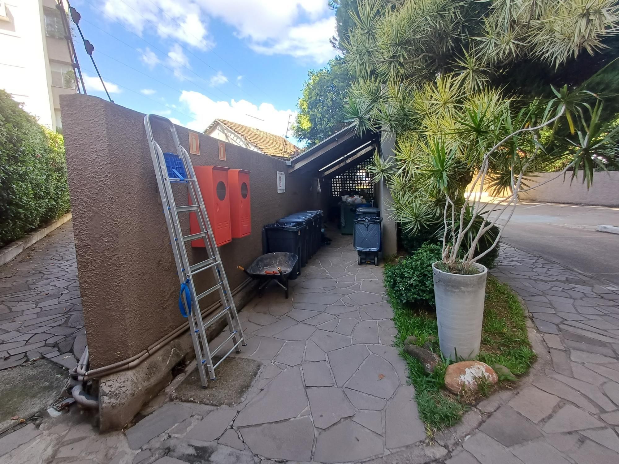 Apartamento, 3 quartos, 92 m² - Foto 49