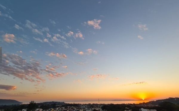 Terreno, 200 m² - Foto 3