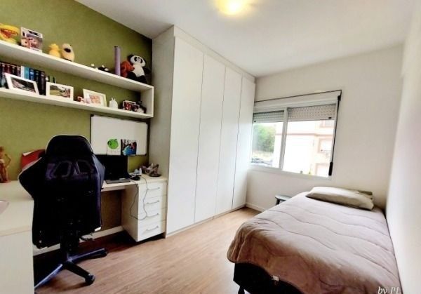 Apartamento, 3 quartos, 71 m² - Foto 19