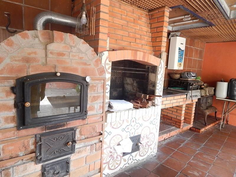 Casa à venda com 3 quartos, 187m² - Foto 41